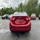 JN auto Chevrolet Cruze LT 8609575 2017 Image 4
